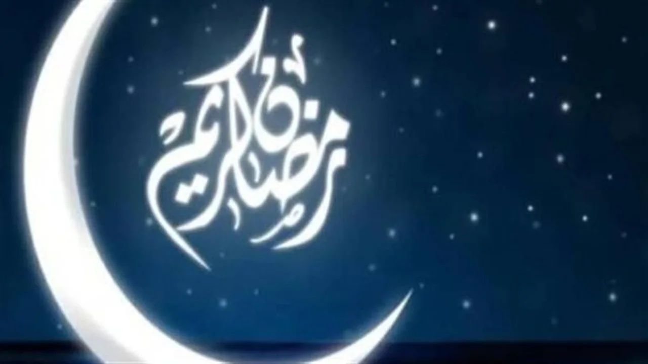 3 دول مختلفة.. معايير رؤية هلال رمضان في سلطنة عُمان وتركيا وسنغافورة